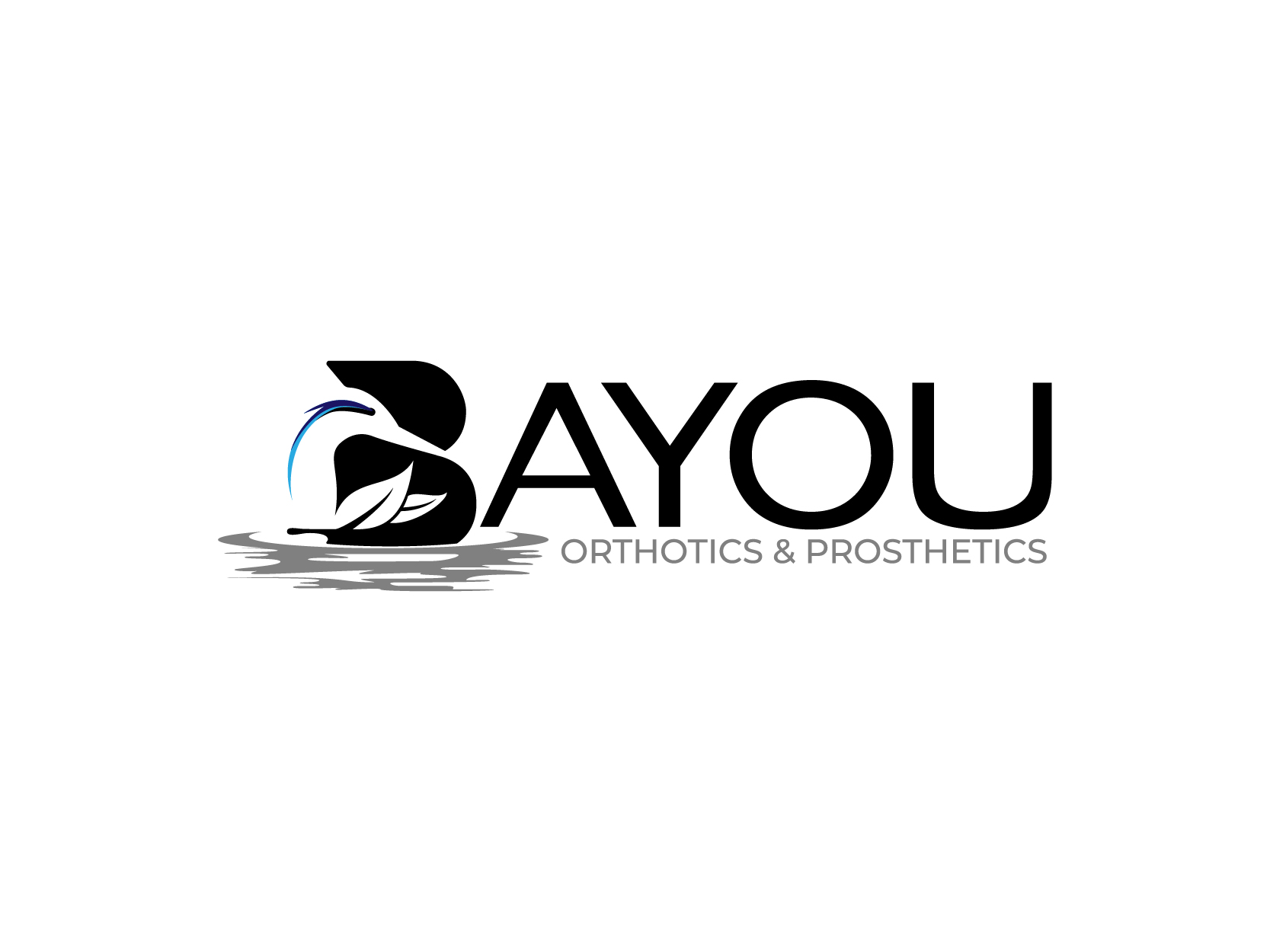Logo Design by Maya_ for this project | Design #30932490
