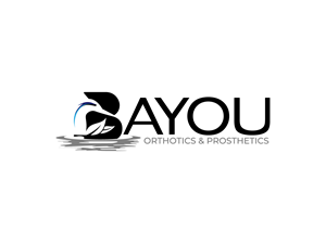 Logo Design by Maya_ for this project | Design #30932490