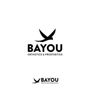 Logo-Design von Waqar_Ahmed für dieses Projekt | Design: #30927318