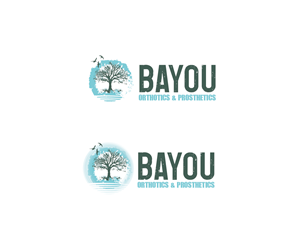 Logo Design by pteroduck for this project | Design: #30970304