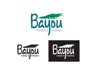 Design de Logo par Buck Tornado pour ce projet | Design : #30919646