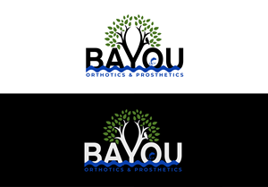 Logo Design by got2believe for this project | Design #30921306