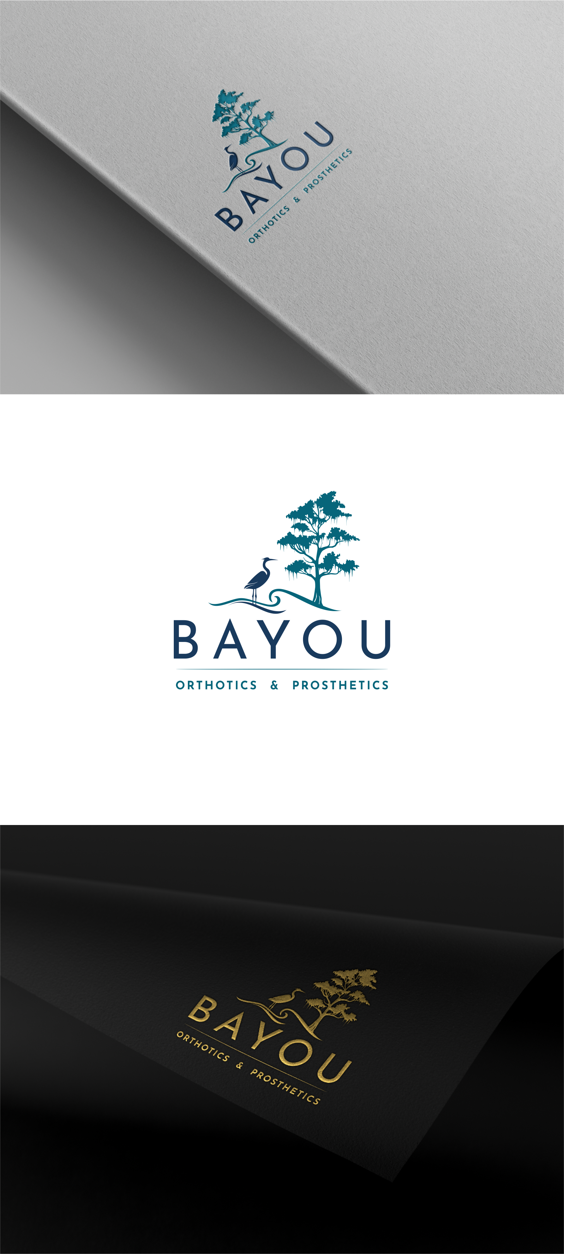 Diseño de Logo por *mary para este proyecto | Diseño #30922197