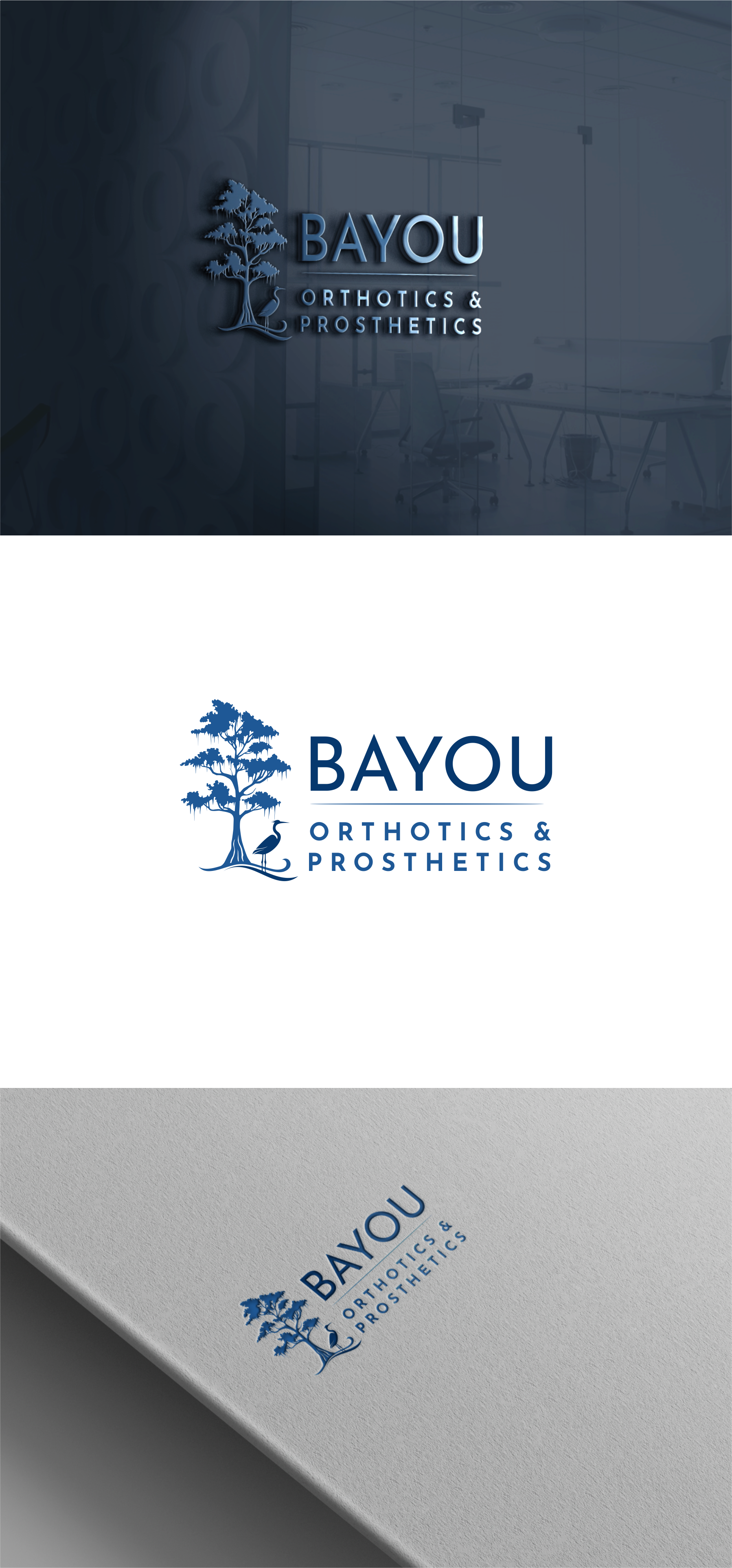 Logo Design by *mary for this project | Design #30922198