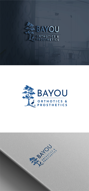 Design de Logo par *mary pour ce projet | Design : #30922198