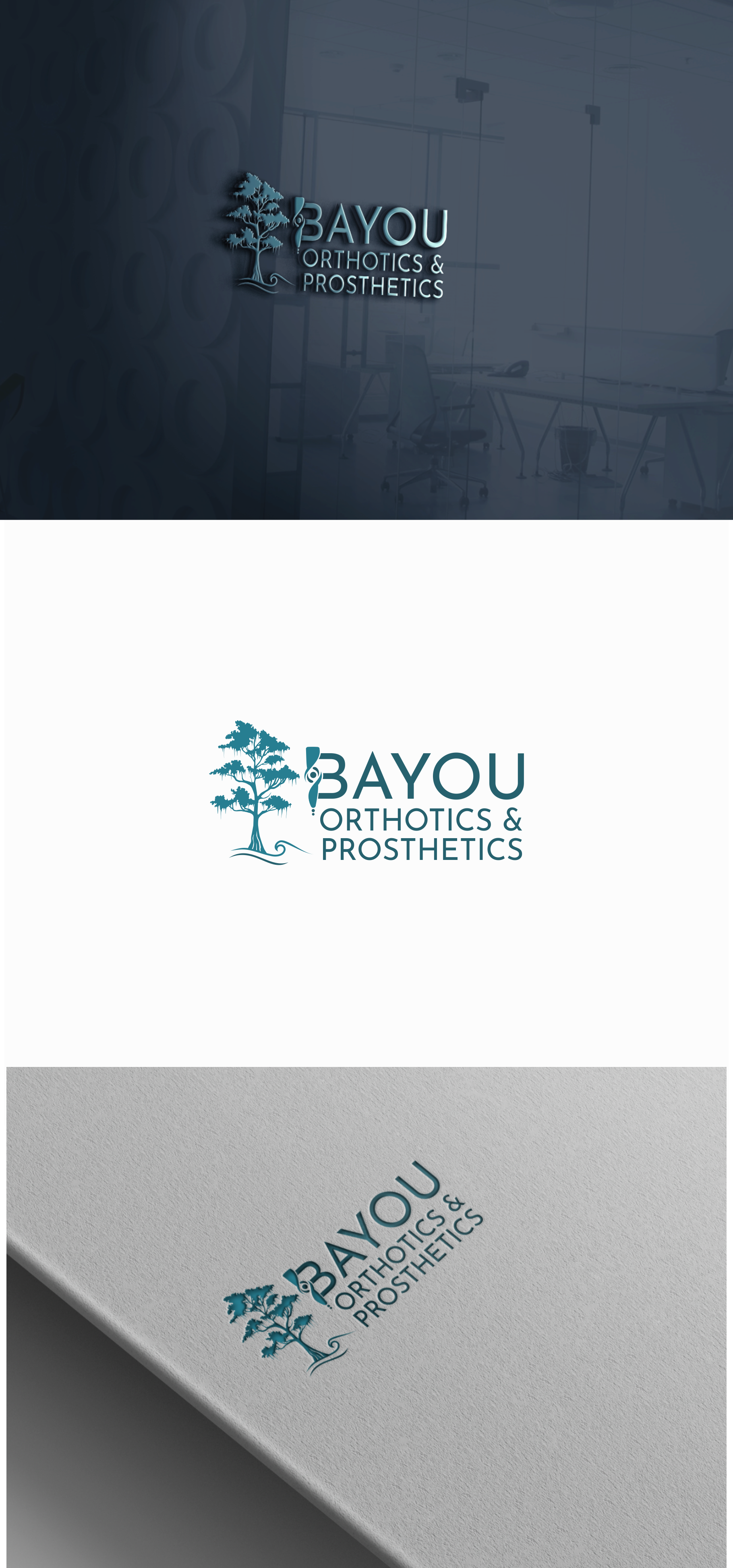 Diseño de Logo por *mary para este proyecto | Diseño #30938037