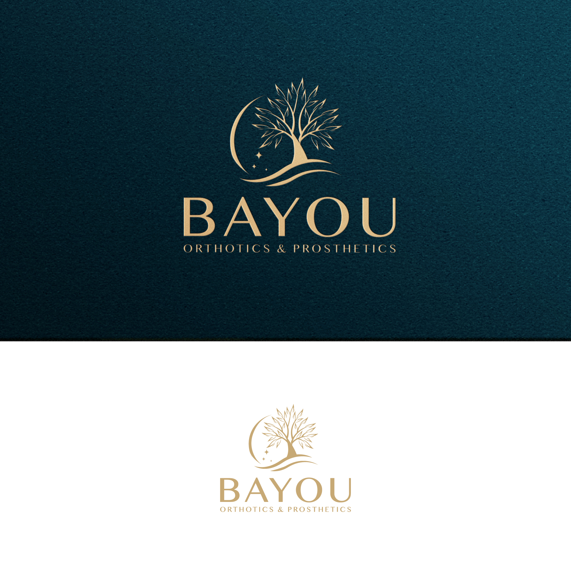 Logo Design by zeykan for this project | Design #30928098