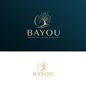 Logo Design by zeykan for this project | Design: #30928098