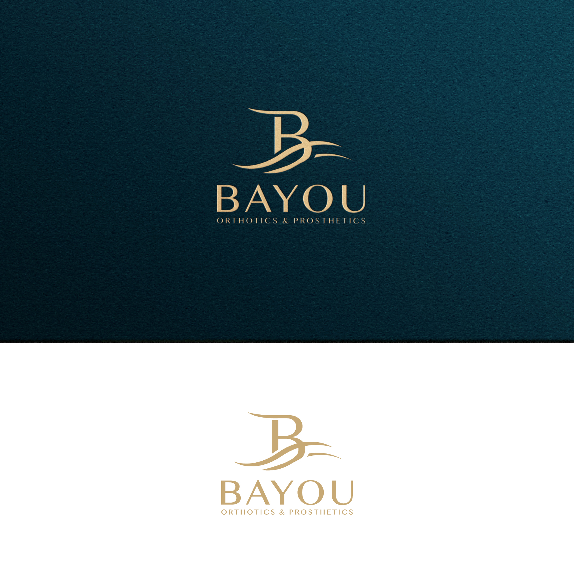 Logo Design by zeykan for this project | Design #30928240