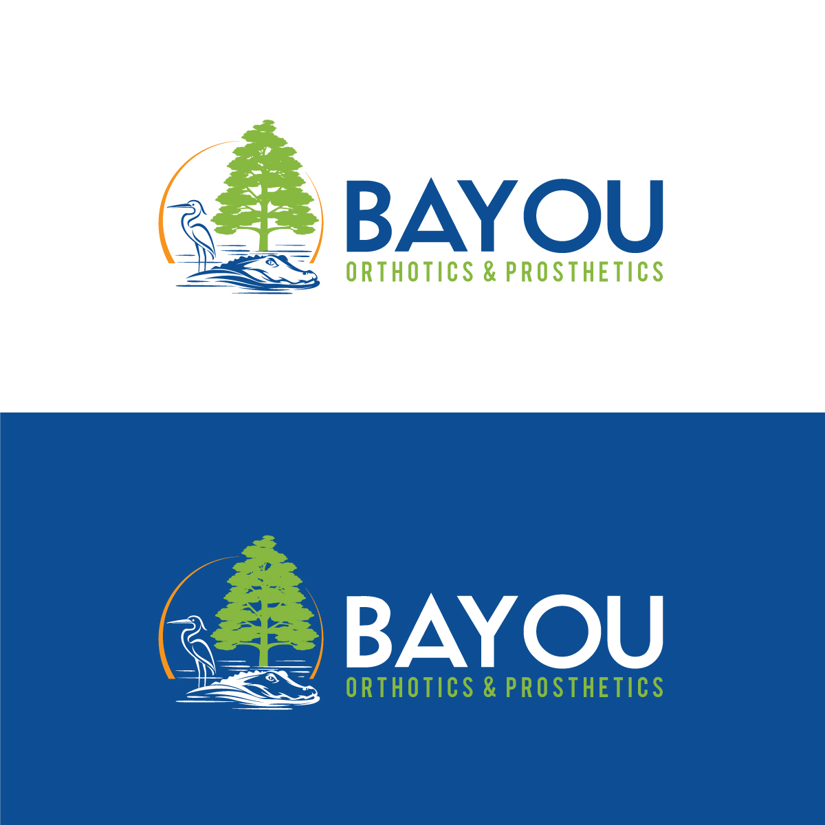 Logo-Design von prodesigns99 für dieses Projekt | Design #30922890