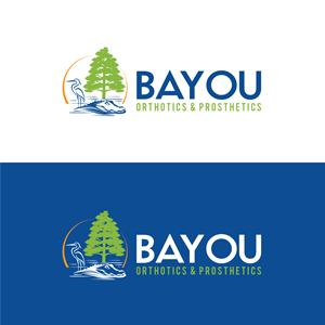 Design de Logo par prodesigns99 pour ce projet | Design : #30922890