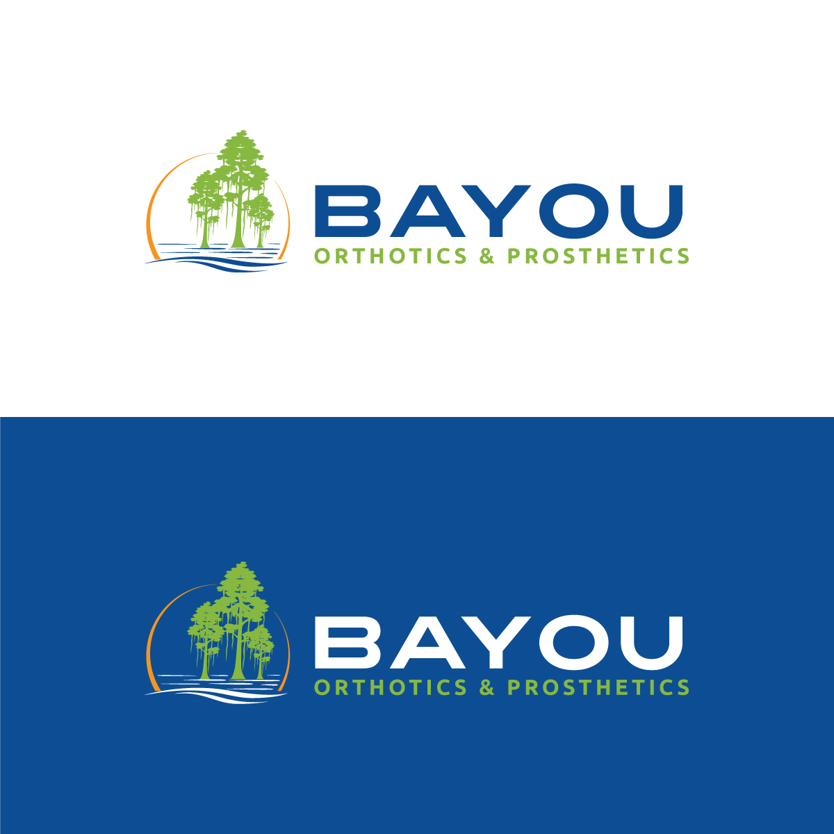 Logo Design by prodesigns99 for this project | Design #30923928