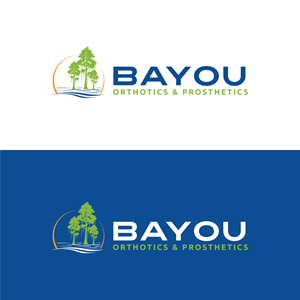 Logo Design by prodesigns99 for this project | Design #30923928