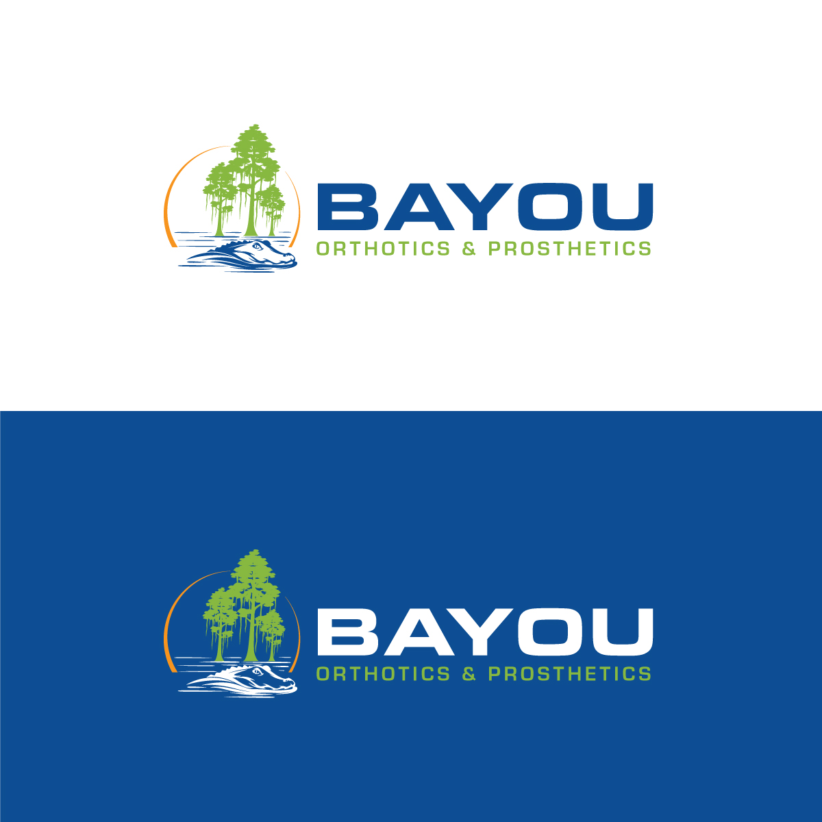 Diseño de Logo por prodesigns99 para este proyecto | Diseño #30923929