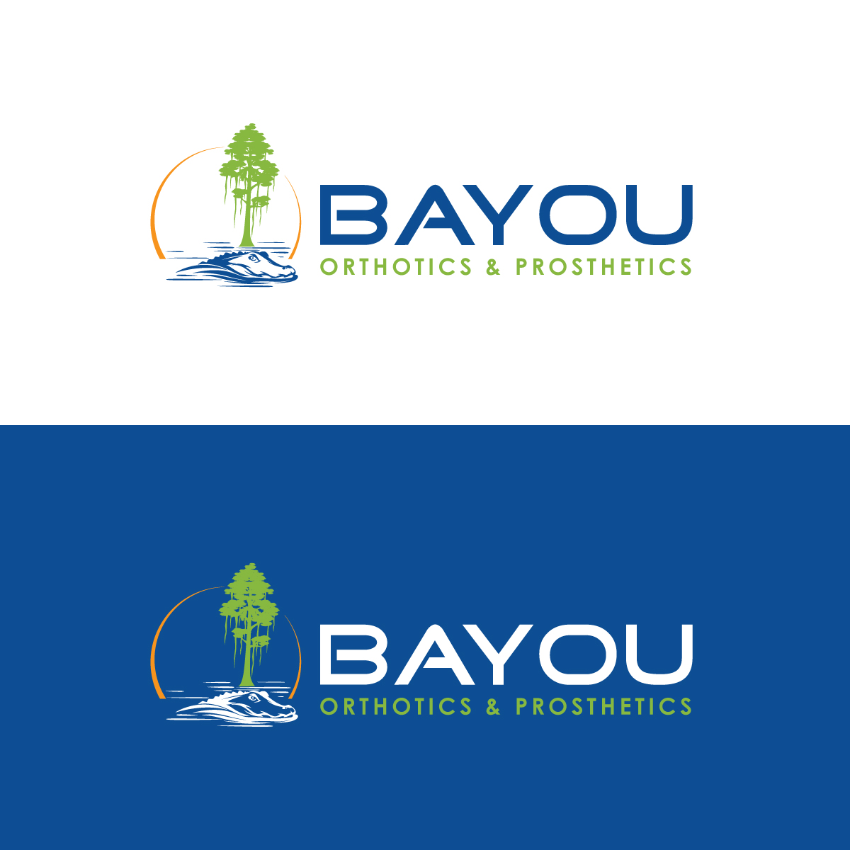 Diseño de Logo por prodesigns99 para este proyecto | Diseño #30923930