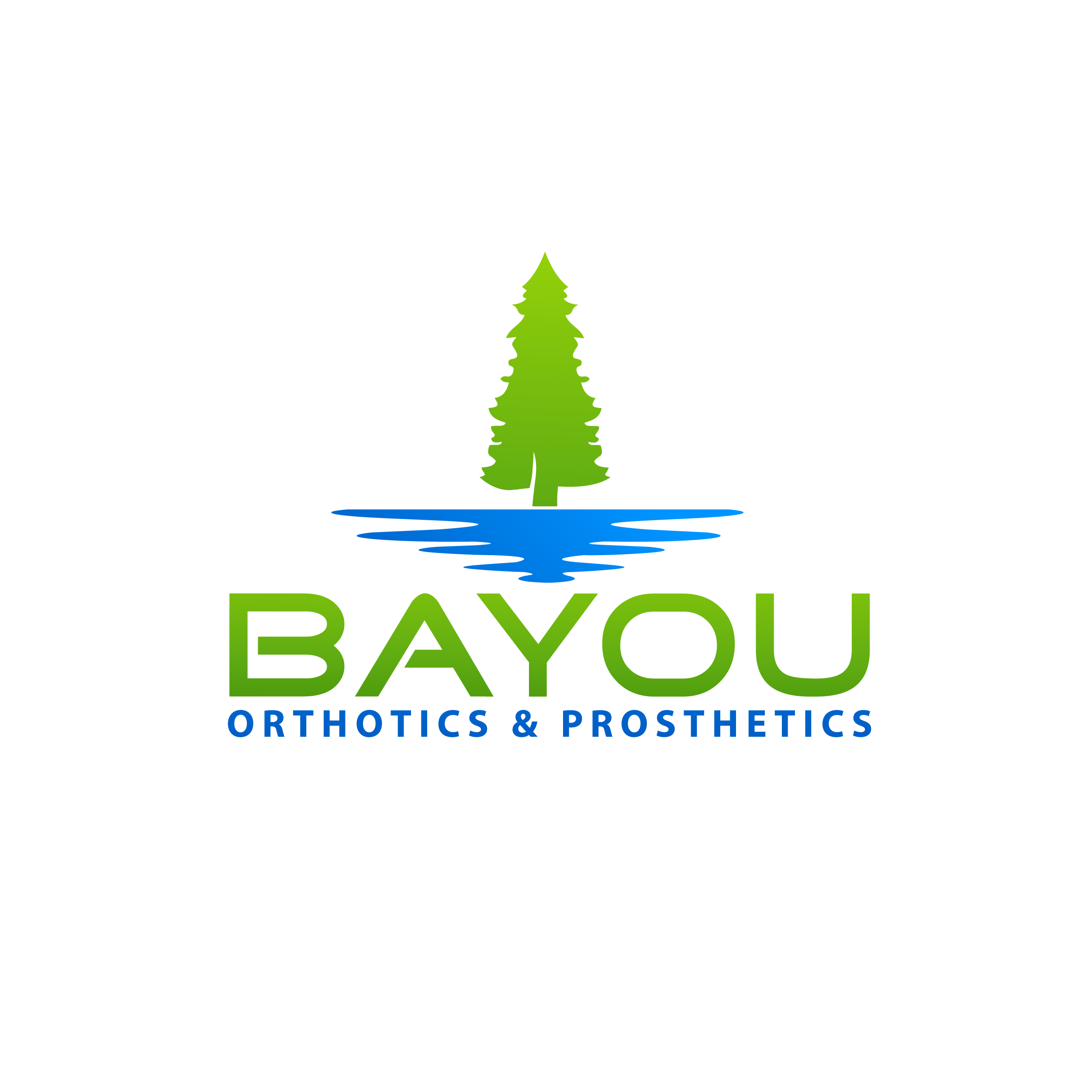 Logo Design by jynemaze for this project | Design #30922116