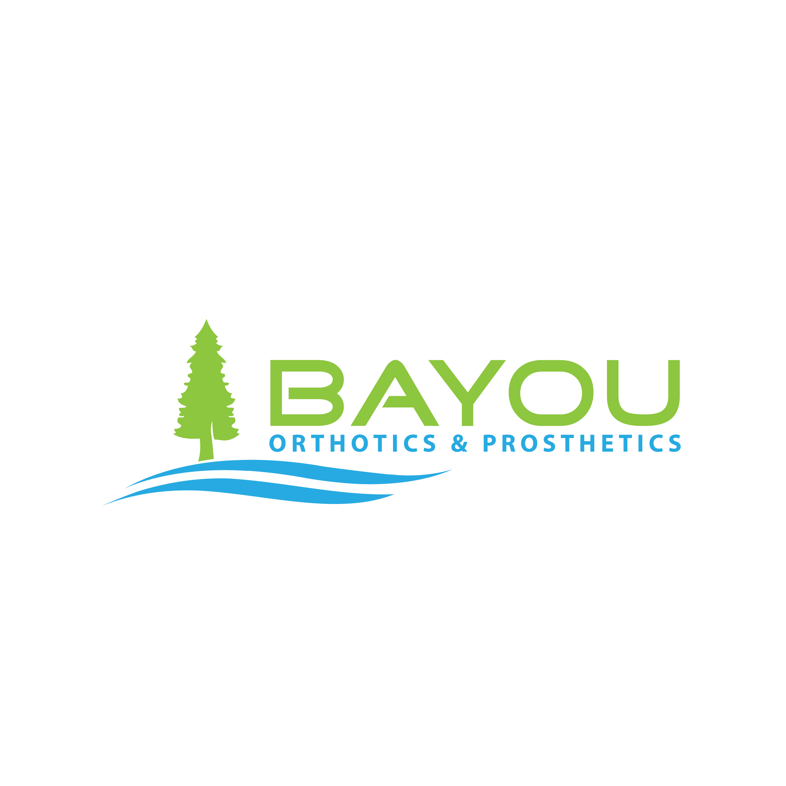 Logo Design by jynemaze for this project | Design #30922128