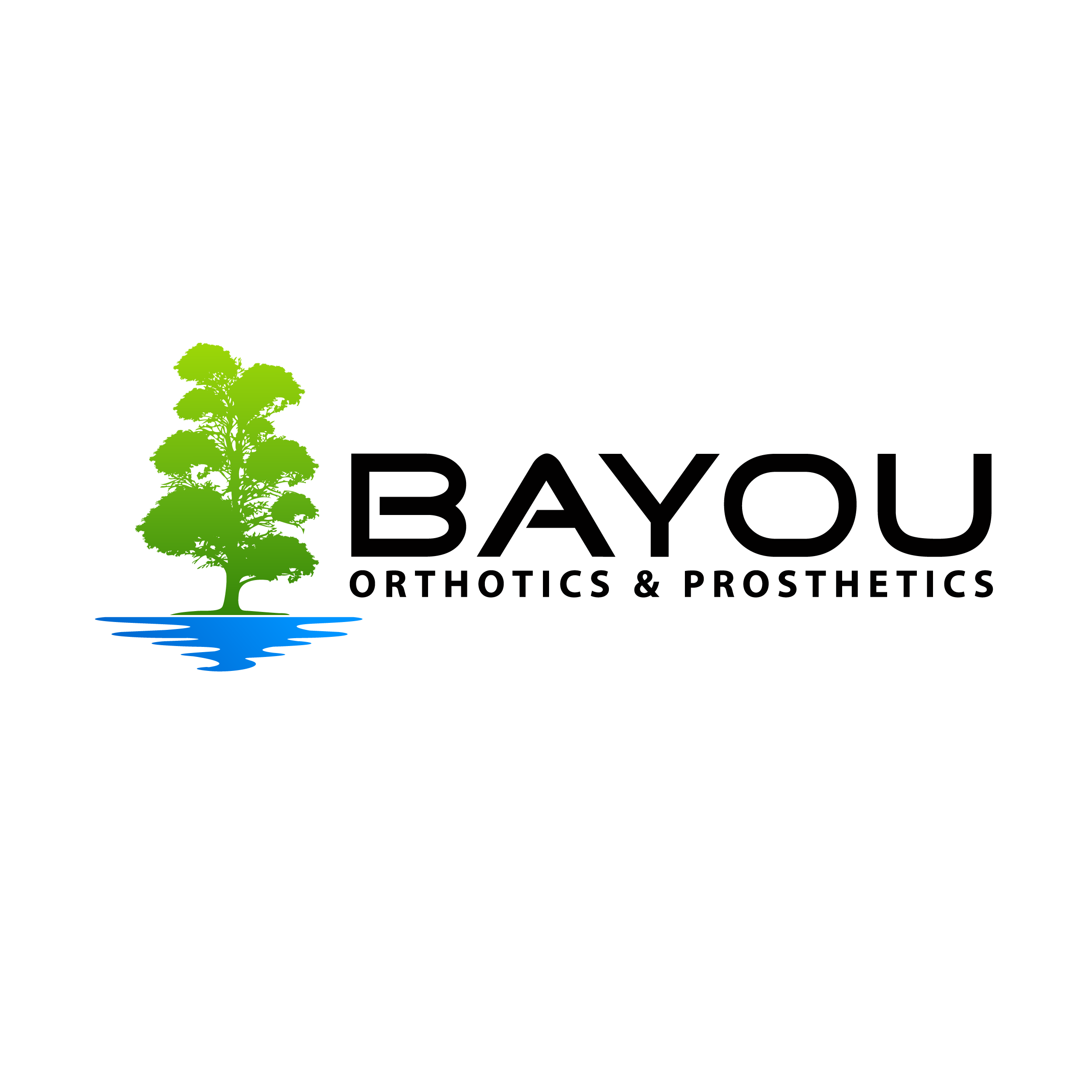 Diseño de Logo por jynemaze para este proyecto | Diseño #30923757