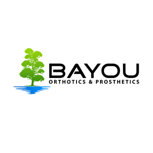 Logo Design by jynemaze for this project | Design: #30923757