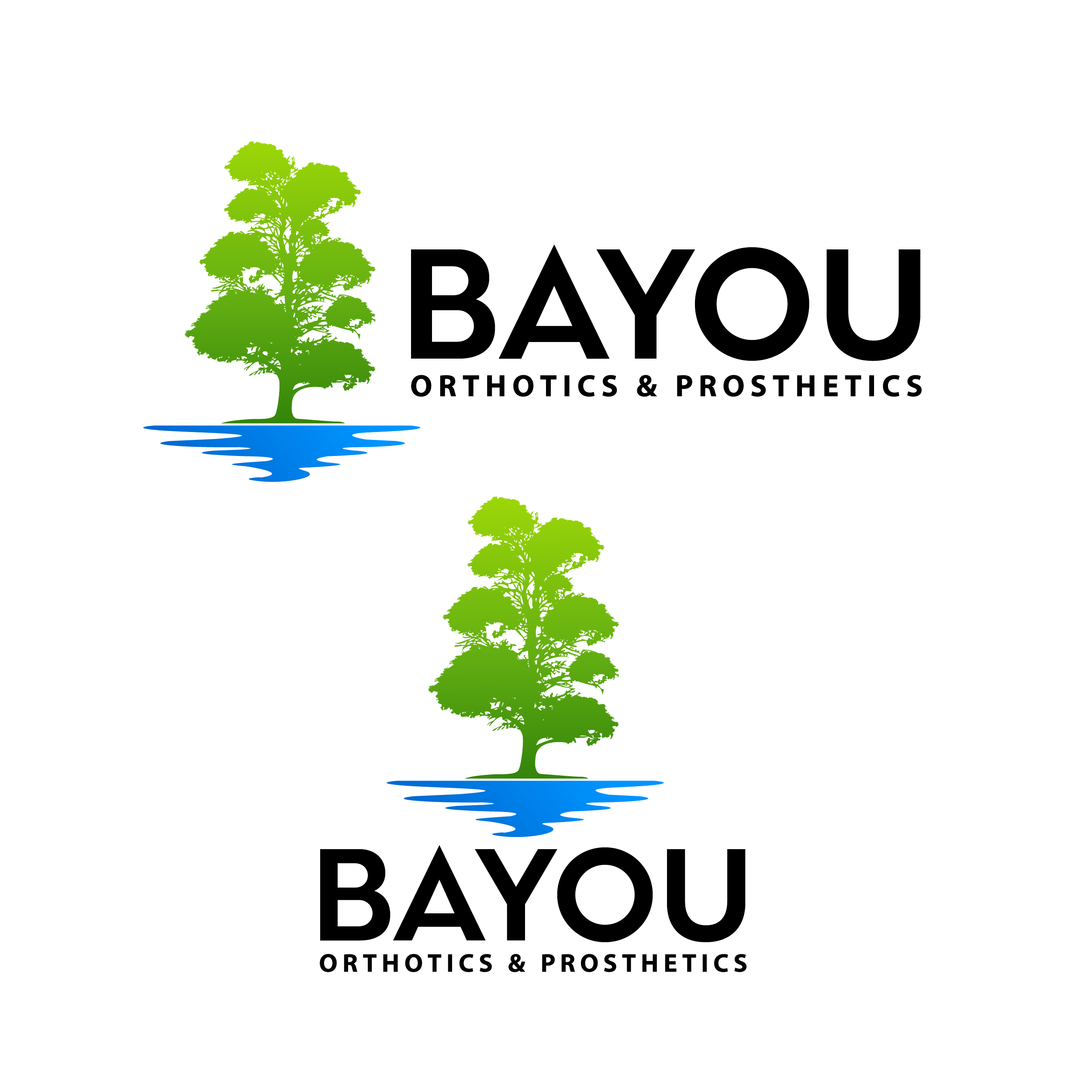 Diseño de Logo por jynemaze para este proyecto | Diseño #30923758