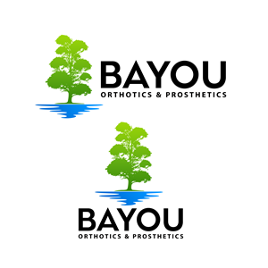 Logo Design by jynemaze for this project | Design: #30923758