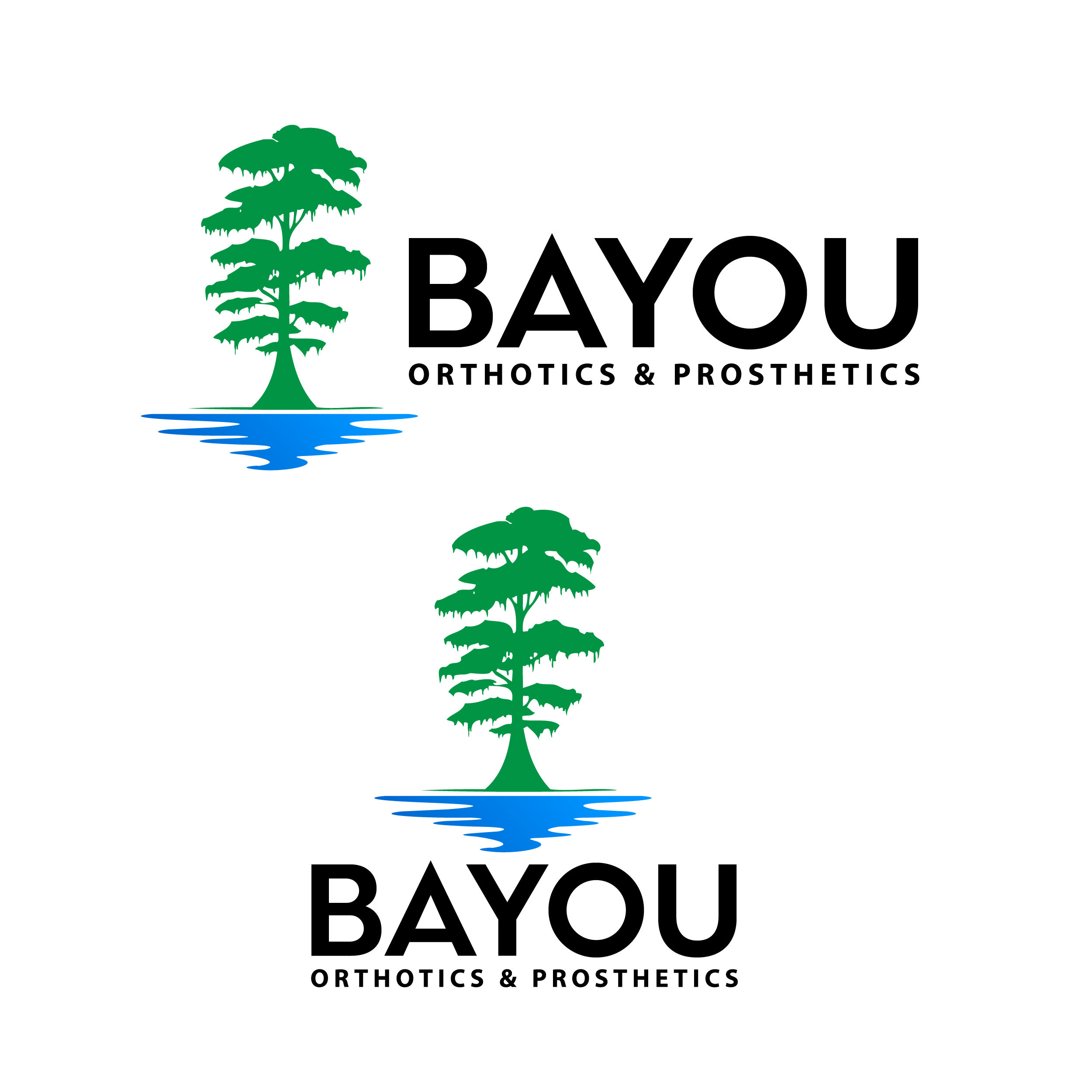 Diseño de Logo por jynemaze para este proyecto | Diseño #30923763