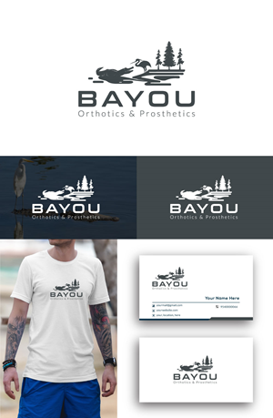 Logo Design by zobutiger for this project | Design: #30922937