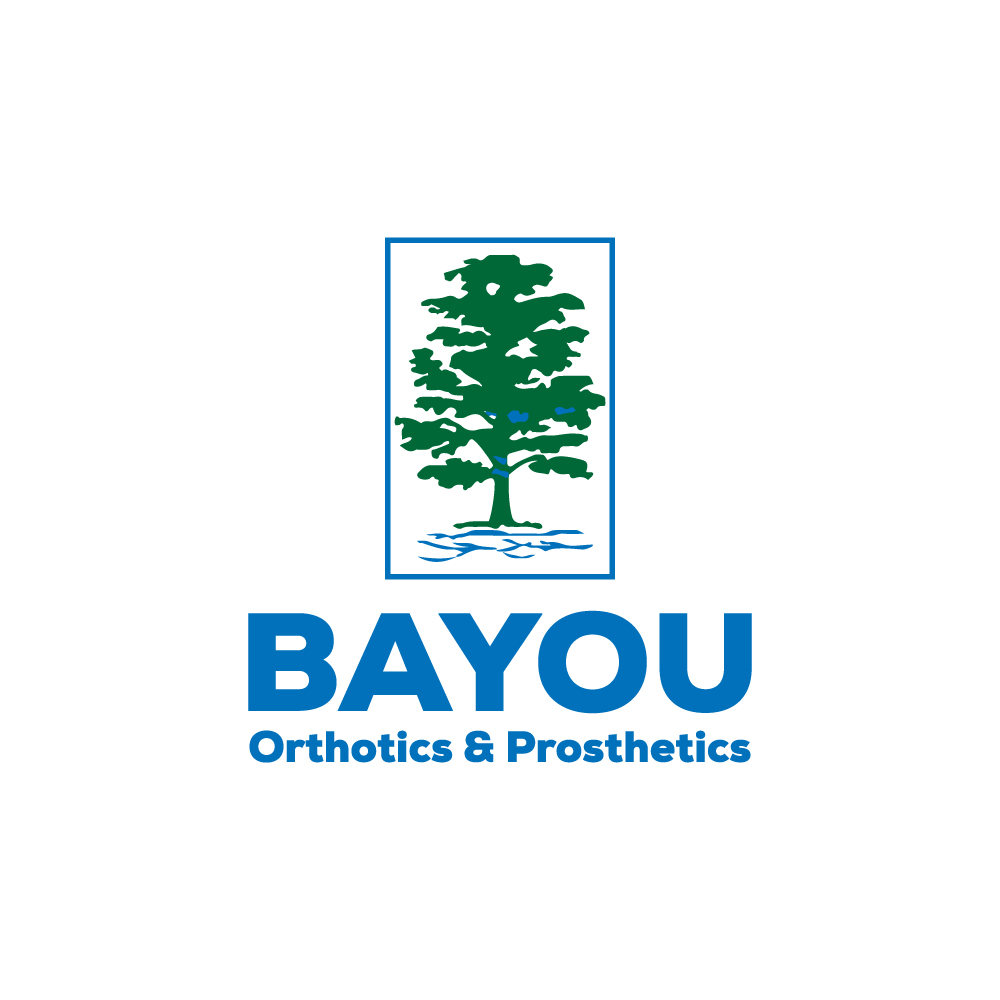 Logo Design by Minimalist Studio for this project | Design #30918838