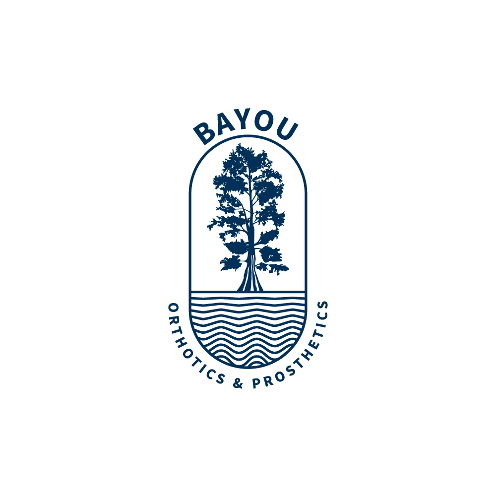 Diseño de Logo por Minimalist Studio para este proyecto | Diseño #31046675