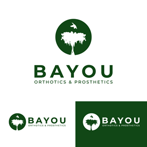 Logo Design by Minimalist Studio for this project | Design: #31046763