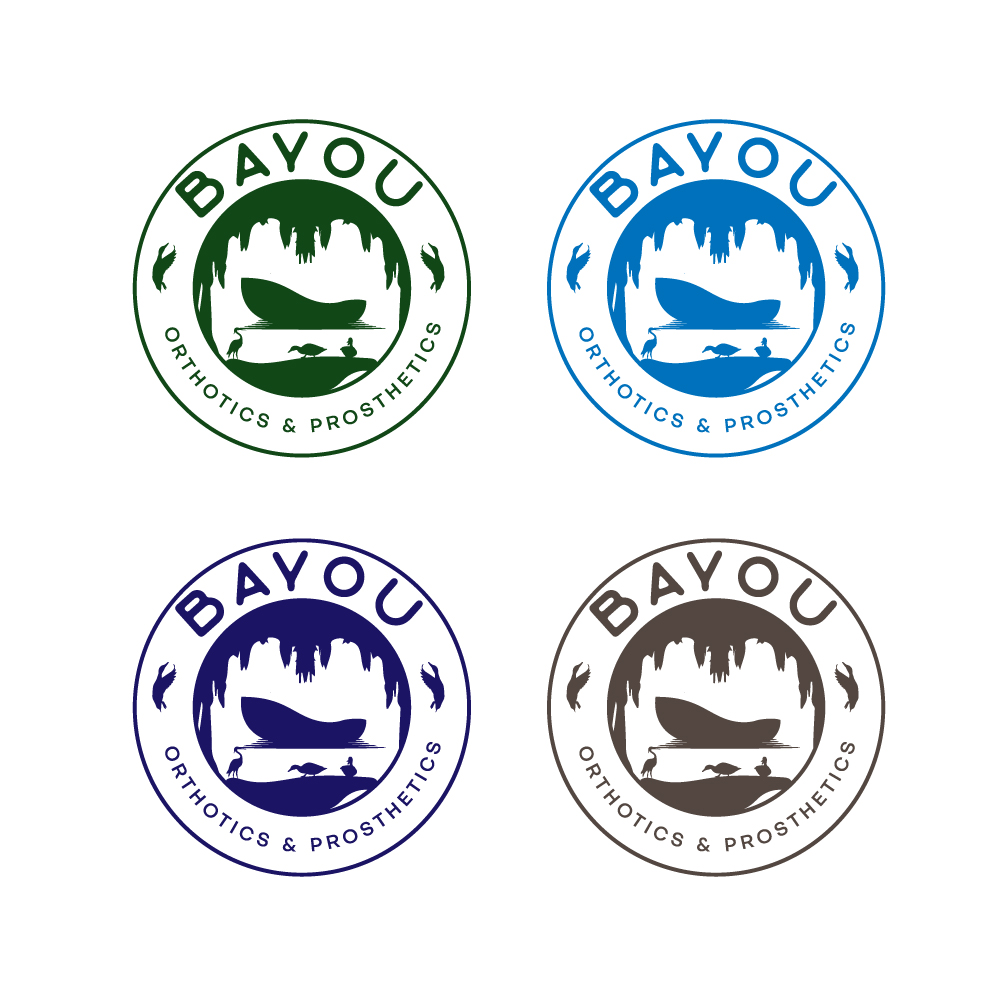 Diseño de Logo por Minimalist Studio para este proyecto | Diseño #31055080