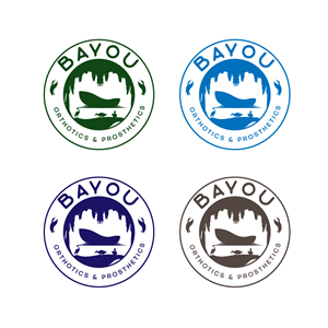 Logo Design by Minimalist Studio for this project | Design: #31055080