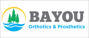 Logo Design by Ayanne