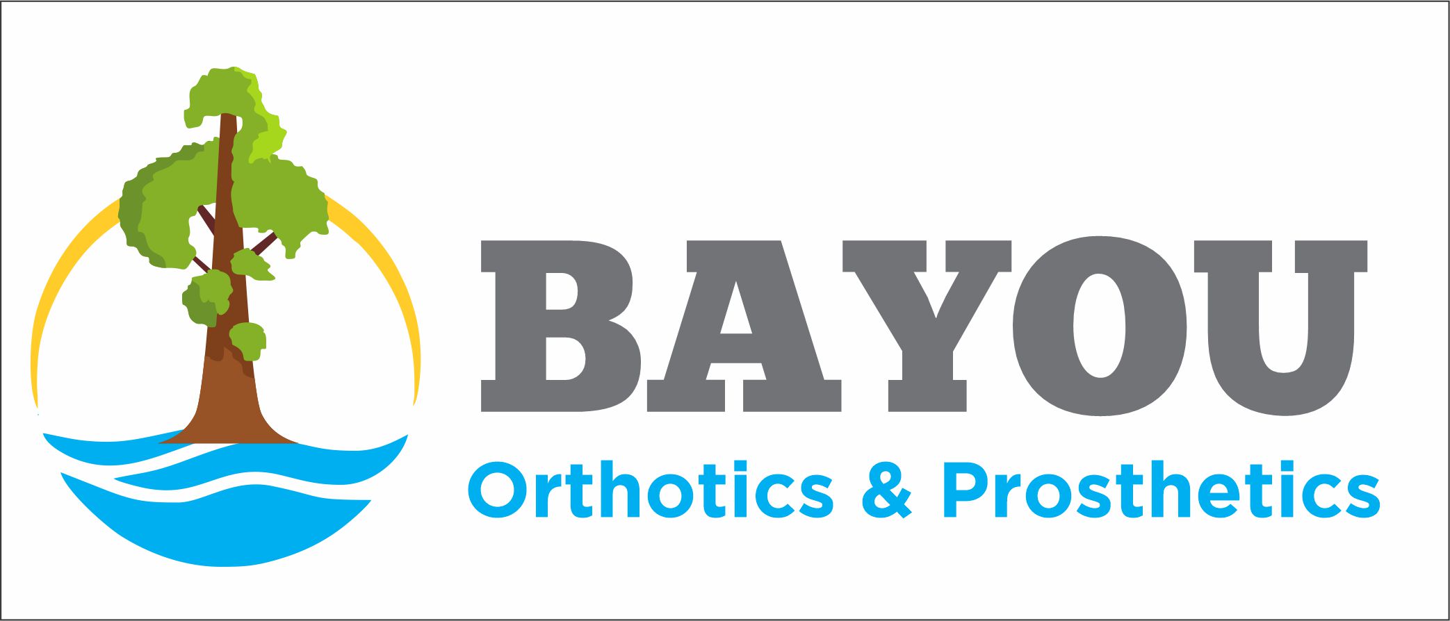 Logo Design by Ayanne for this project | Design #30932772