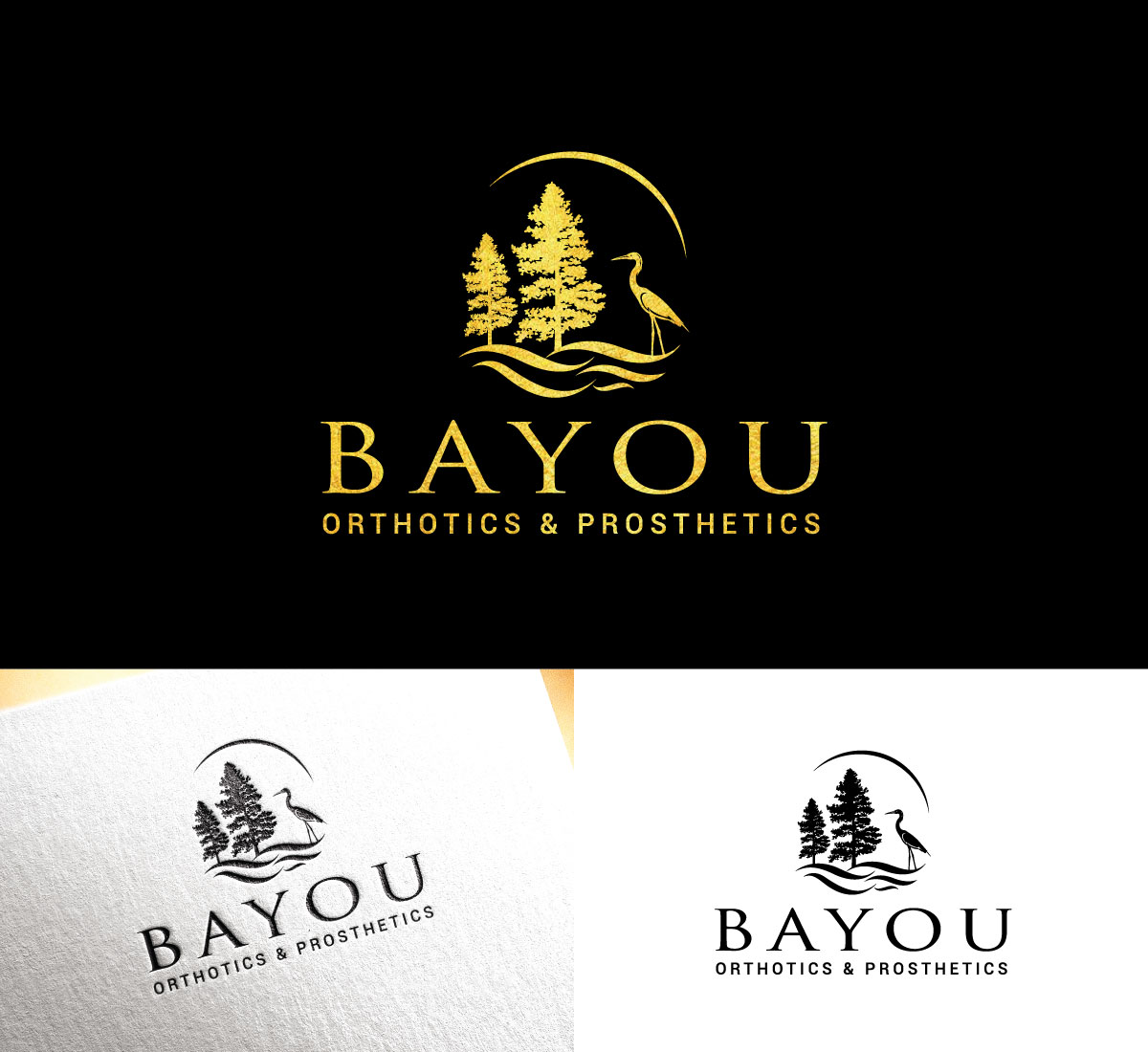 Diseño de Logo por Dot Design 3 para este proyecto | Diseño #30919880