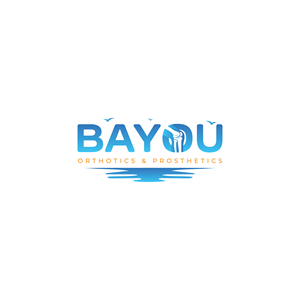 Logo Design by Texgonecali for this project | Design #30969591