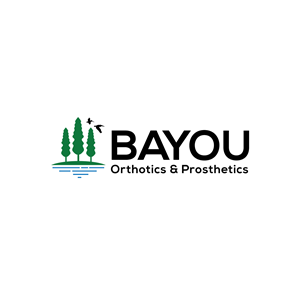 Logo Design by geni for this project | Design #30919860