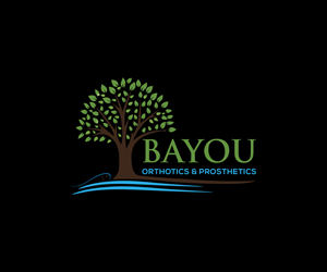 Logo Design by Hridoy Mizi 2 for this project | Design: #30920915