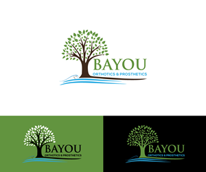 Logo Design by Hridoy Mizi 2 for this project | Design: #30920916