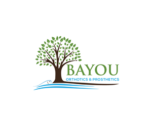 Logo Design by Hridoy Mizi 2 for this project | Design: #30920917