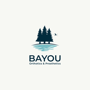 Logo Design by designprotox for this project | Design: #30970444