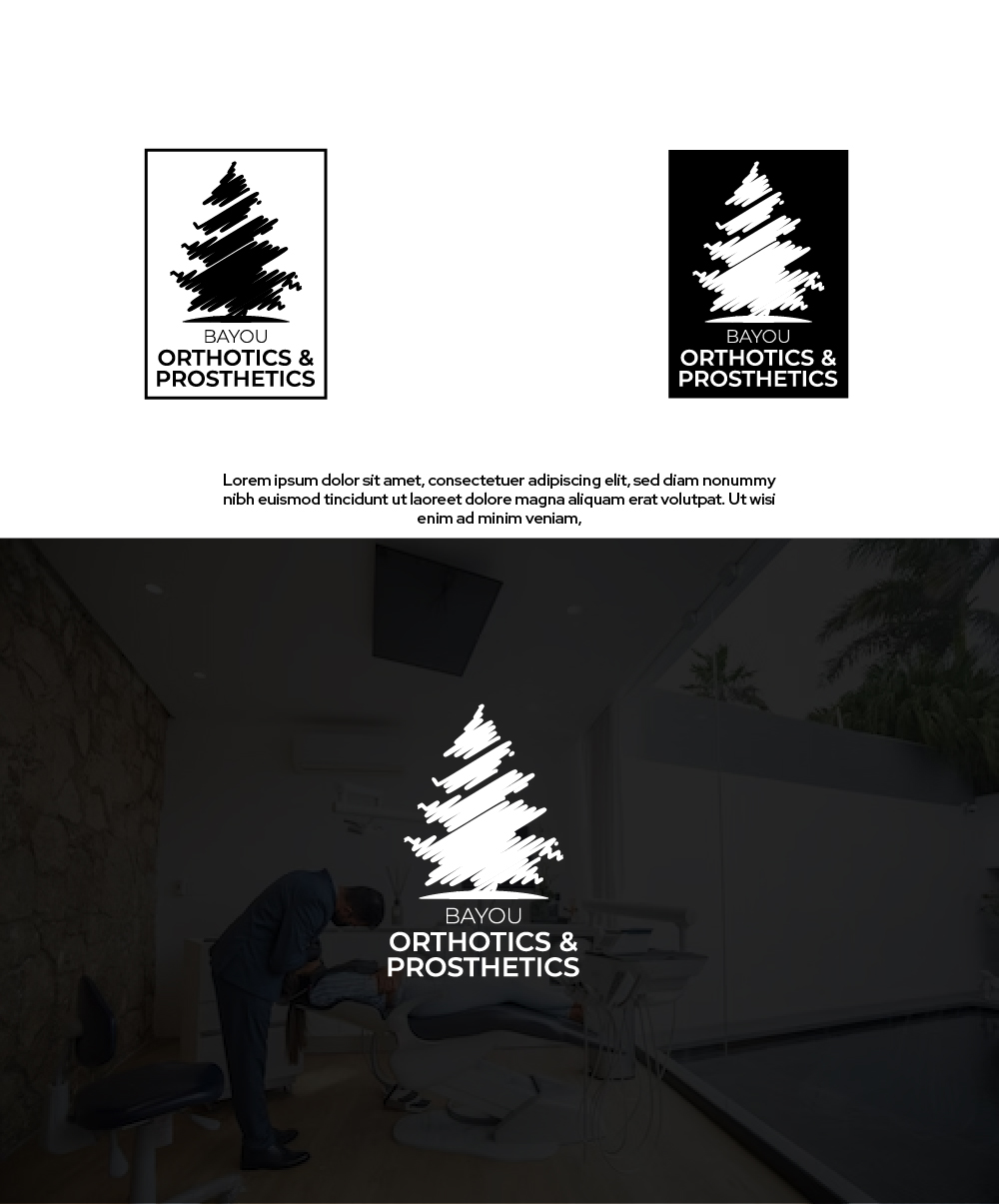 Logo Design by vidarshana 2 for this project | Design #30970607