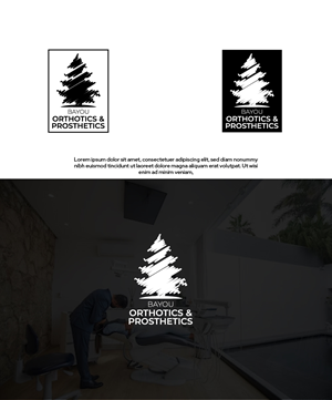 Logo Design by vidarshana 2 for this project | Design: #30970607