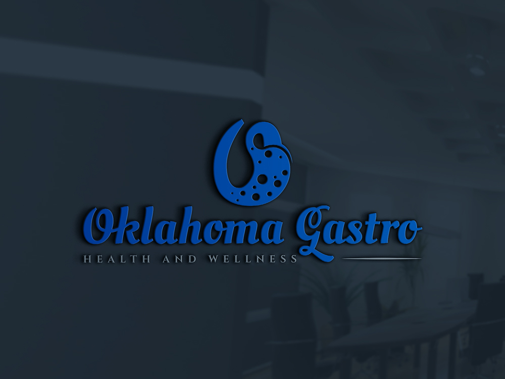 Logo Design by Uhm@design for this project | Design #30924062