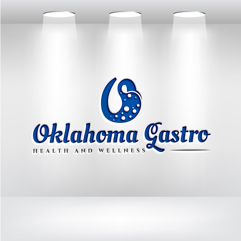 Logo Design by Uhm@design for this project | Design #30924063