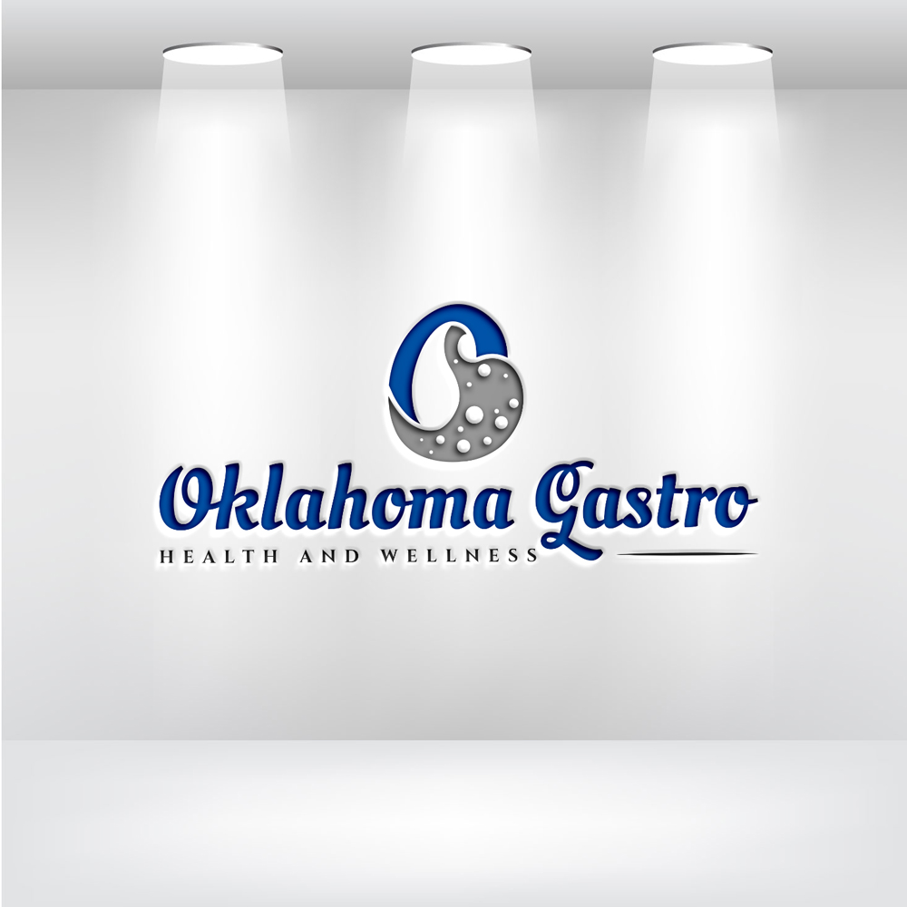 Logo Design by Uhm@design for this project | Design #30924664