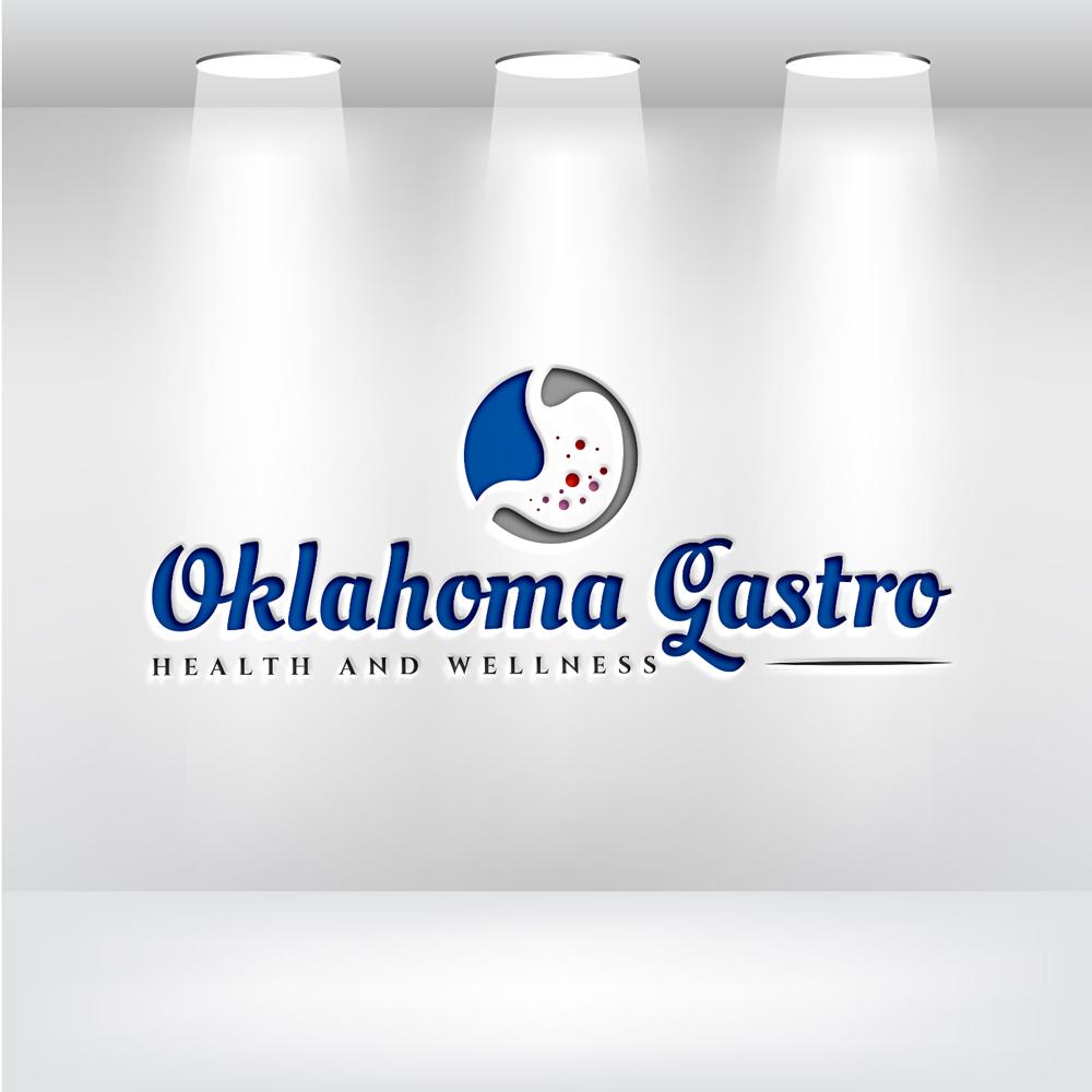 Logo Design by Uhm@design for this project | Design #30924665