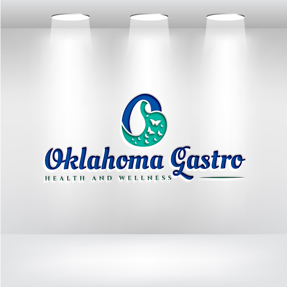 Logo Design by Uhm@design for this project | Design #30924795