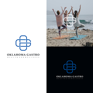 Logo Design by Doa anakKU for this project | Design: #30923993