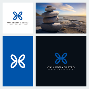 Logo Design by Doa anakKU for this project | Design: #30924118